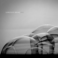 Surrogate Sibling – Hive