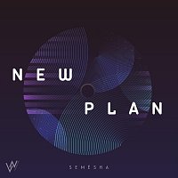 Semesha – New Plan