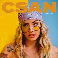 Carol Csan – Csan