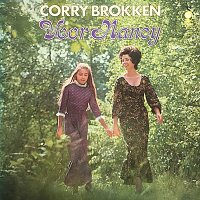 Corry Brokken – Voor Nancy
