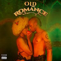 Tekno – Old Romance