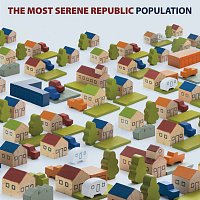 The Most Serene Republic – Population