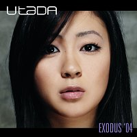 Utada – Exodus '04