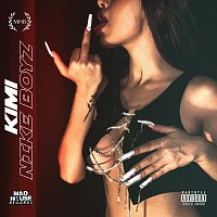 Kimi – Nike Boyz