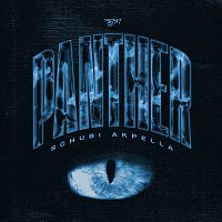 Schubi AKpella – Panther