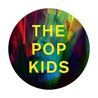 Pet Shop Boys – The Pop Kids