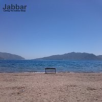 Jabbar – Letting The Cables Sleep