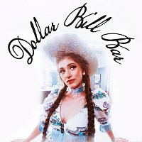 Sierra Ferrell – Dollar Bill Bar [Alternate Version]