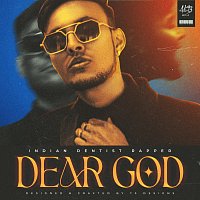 AKB – DEAR GOD