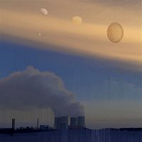 Kvitek – yo.Tto