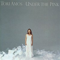 Tori Amos – Under the Pink LP