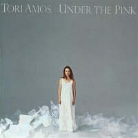 Tori Amos – Under the Pink