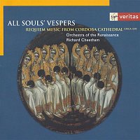 Orchestra of the Renaissance – All Souls' Vespers