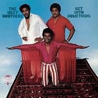 The Isley Brothers – Get Into Something