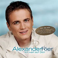 Alexander Rier – Ich wart auf dich