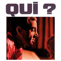 Charles Aznavour – Qui ?