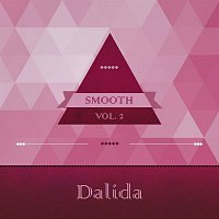 Dalida – Smooth, Vol. 2
