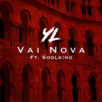 YL, Soolking – Vai Nova