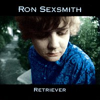 Ron Sexsmith – Retriever