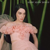 St. Vincent – Slow Slow Disco