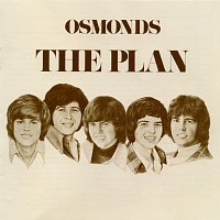 The Osmonds – The Plan