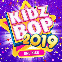 KIDZ BOP Kids – One Kiss