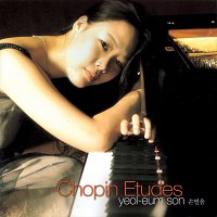 Yeol Eum Son – Chopin Etudes