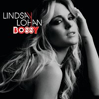 Lindsay Lohan – Bossy