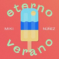 Eterno Verano [Revamp]