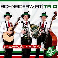 Schneiderwirt Trio – Steirische Musik