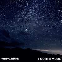 Teddy Abrams – Fourth Mode