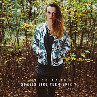 Alice Lamb – Smells Like Teen Spirit (Acoustic)