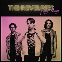 The Revelries – Little Things