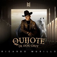 El Quijote De Don Chuy [En Vivo]
