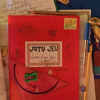 Jotu Jeu – Lessons from You