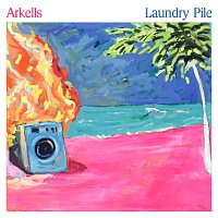 Arkells – Laundry Pile