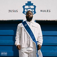 Cassper Nyovest – Solomon