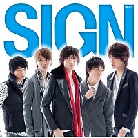SigN – Sign