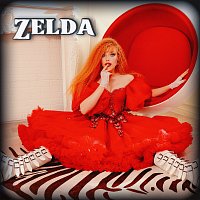 Zelda – Zelda
