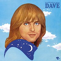 Dave – Les années Barclay 1968-1972