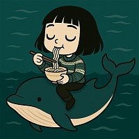 Přední strana obalu CD ???????