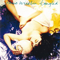 Jane Wiedlin – Tangled