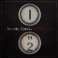 Brandy Clark – 12 Stories