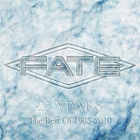 Fate – 25 Years – The Best Of Fate