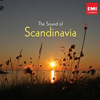 Various  Artists – The Sound of Scandinavia