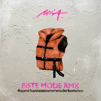 Biste Mode [Remix]