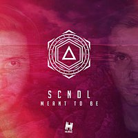 SCNDL – Meant To Be