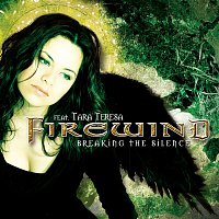 Firewind – Breaking The Silence (feat. Tara Teresa) - Single
