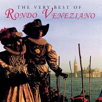 Rondo Veneziano – The Very Best Of