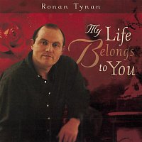 Ronan Tynan – Ronan Tynan